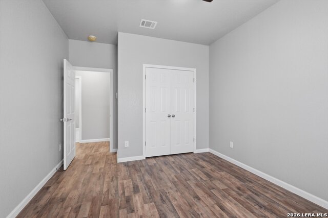 3719 Commercial Property Photo 25
