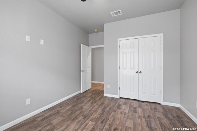 3719 Commercial Property Photo 27