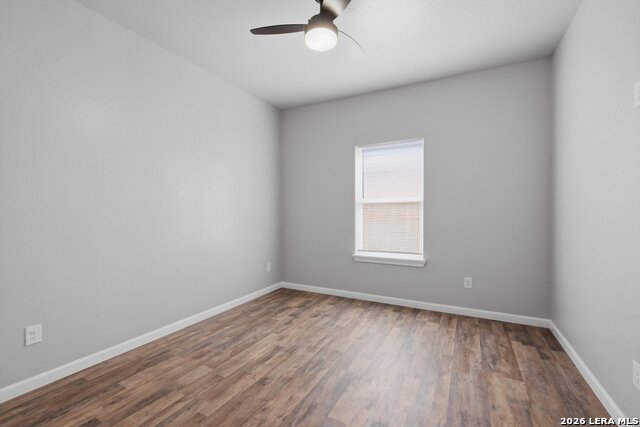 3719 Commercial Property Photo 28