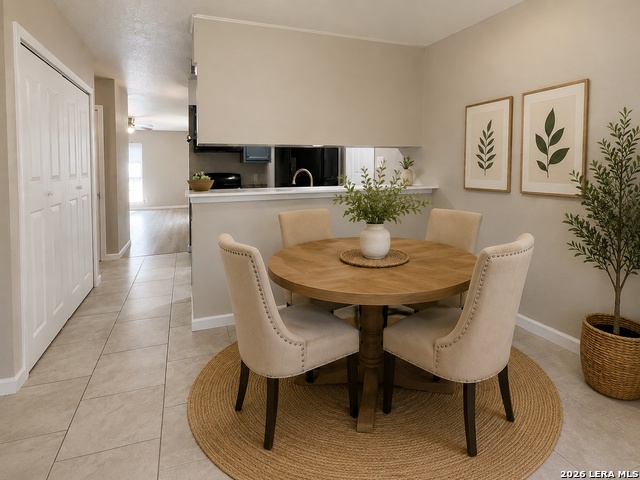 4911 Tennyson Dr Property Photo 6