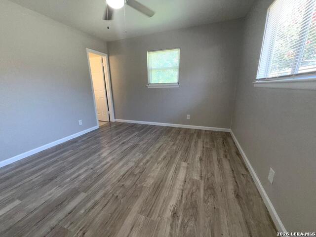 4911 Tennyson Dr Property Photo 8