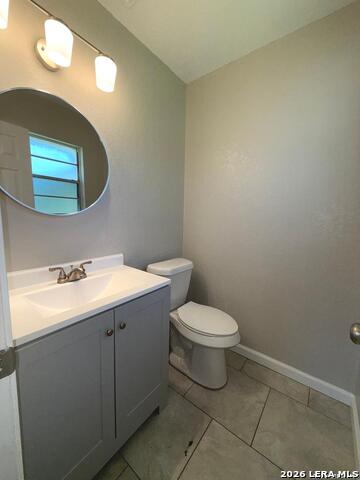 4911 Tennyson Dr Property Photo 9