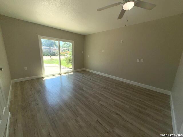 4911 Tennyson Dr Property Photo 11