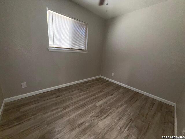 4911 Tennyson Dr Property Photo 12