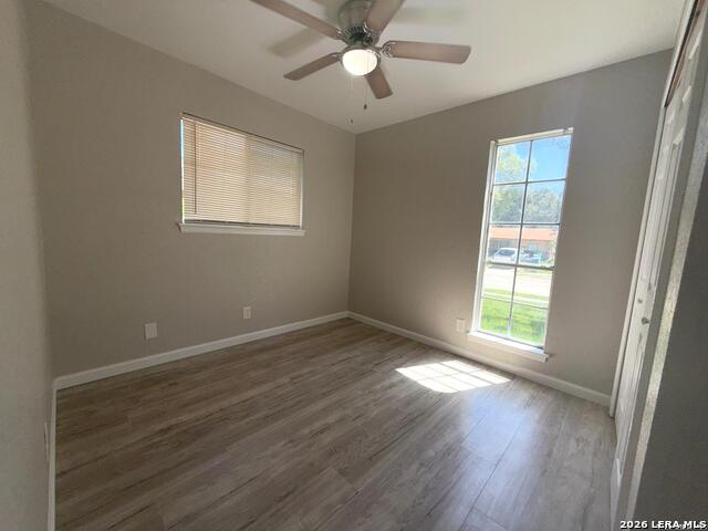 4911 Tennyson Dr Property Photo 13