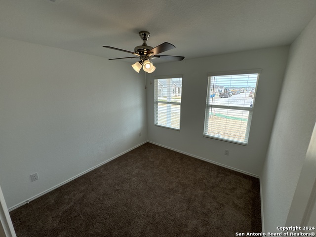 3508 Axis Hill Street Property Photo 4