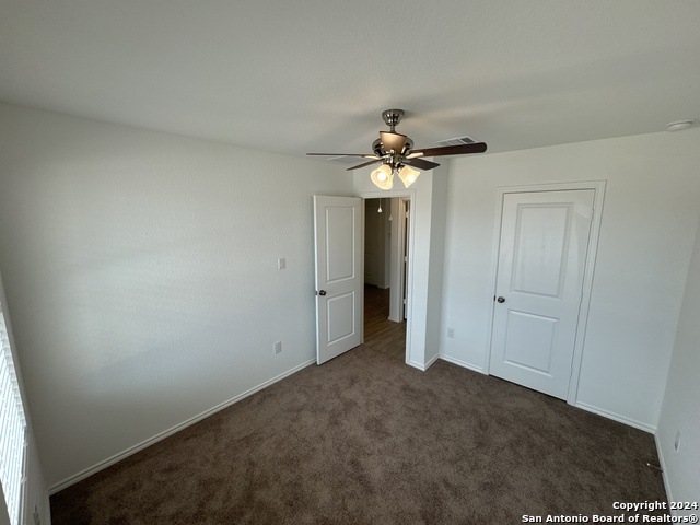 3508 Axis Hill Street Property Photo 5