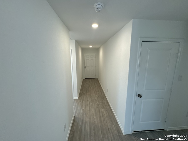 3508 Axis Hill Street Property Photo 6