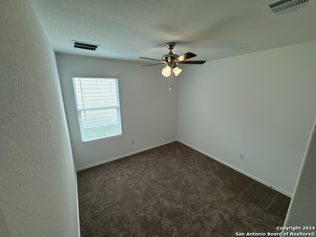 3508 Axis Hill Street Property Photo 8