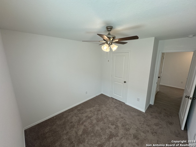 3508 Axis Hill Street Property Photo 9