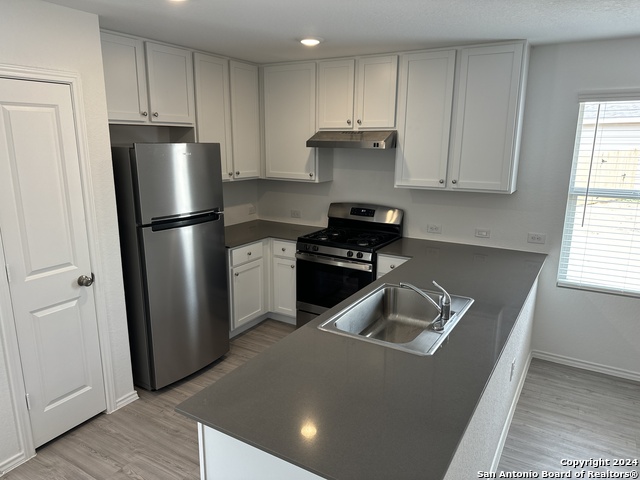3508 Axis Hill Street Property Photo 12