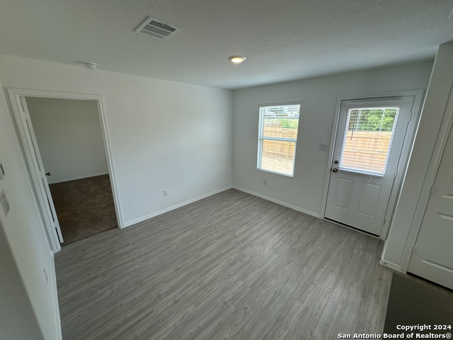 3508 Axis Hill Street Property Photo 14