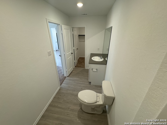 3508 Axis Hill Street Property Photo 18