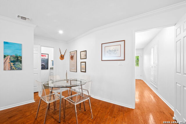 201 Ellwood St Property Photo 9