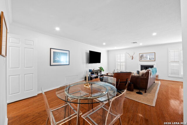 201 Ellwood St Property Photo 10