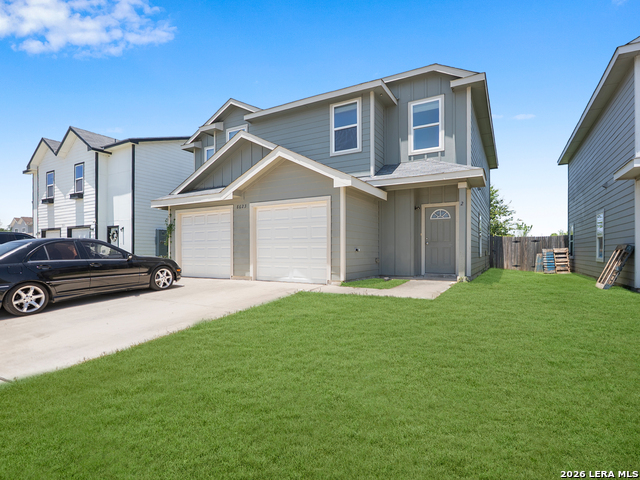 8623 KEY WINDY WAY Property Photo 1