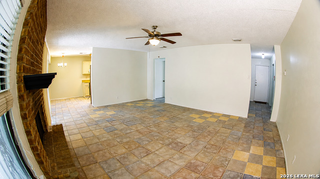7147 Comanche Rdg Property Photo 2