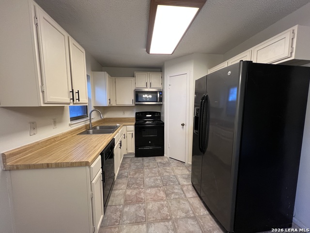 7147 Comanche Rdg Property Photo 2