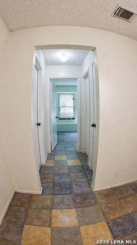 7147 Comanche Rdg Property Photo 5