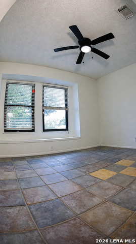 7147 Comanche Rdg Property Photo 6