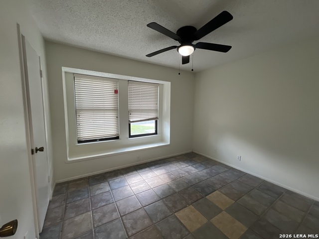 7147 Comanche Rdg Property Photo 6