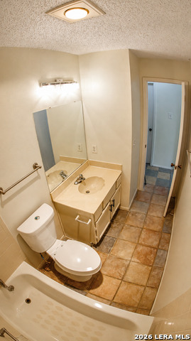 7147 Comanche Rdg Property Photo 7
