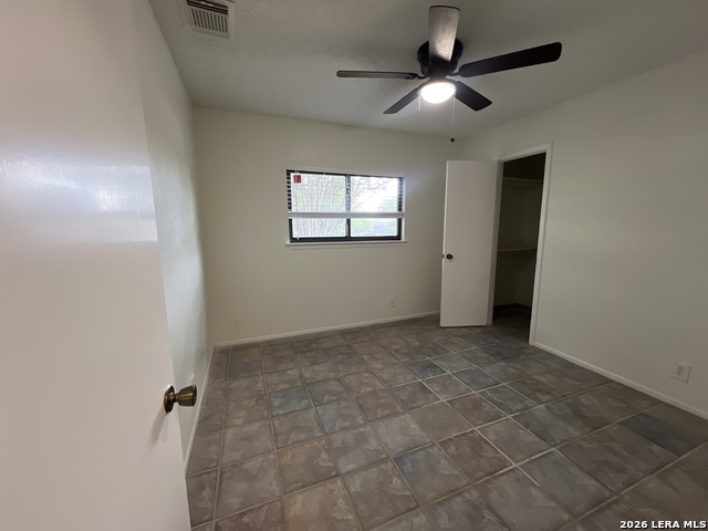 7147 Comanche Rdg Property Photo 7
