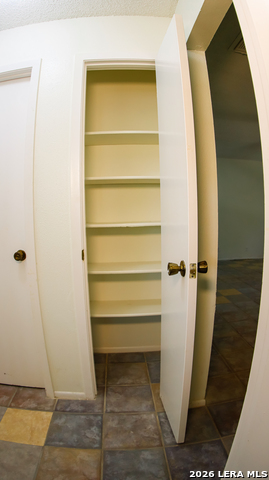 7147 Comanche Rdg Property Photo 8