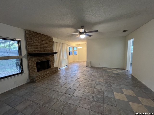 7147 Comanche Rdg Property Photo 8