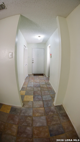 7147 Comanche Rdg Property Photo 9
