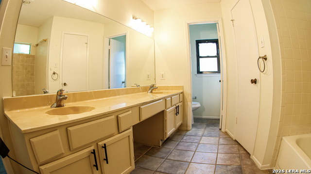 7147 Comanche Rdg Property Photo 10