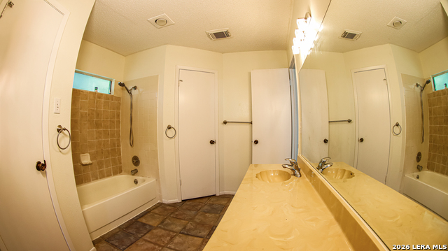 7147 Comanche Rdg Property Photo 11