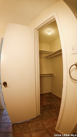 7147 Comanche Rdg Property Photo 12