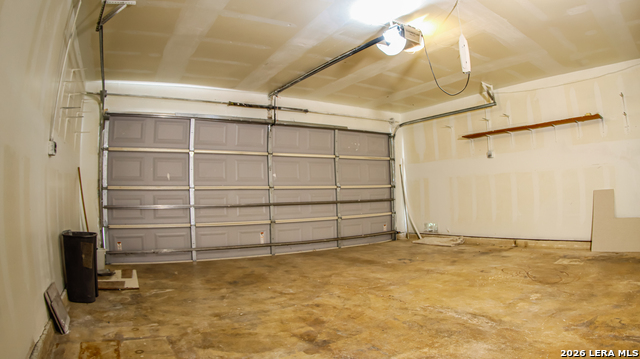 7147 Comanche Rdg Property Photo 13