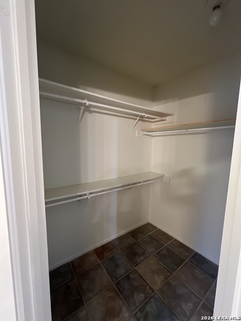 7147 Comanche Rdg Property Photo 13
