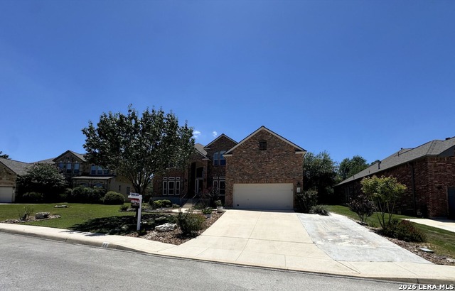 22 Impala Property Photo 1