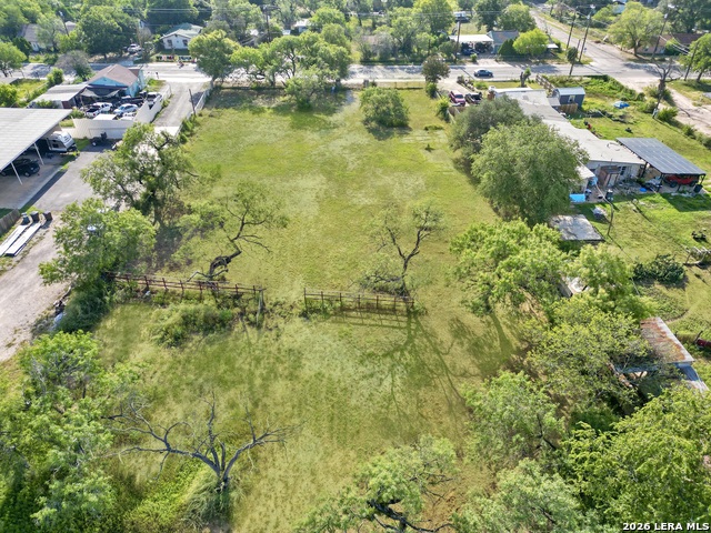 4347 Commercial Ave Property Photo 4