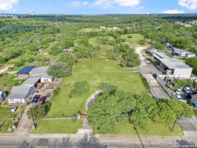 4347 Commercial Ave Property Photo 8