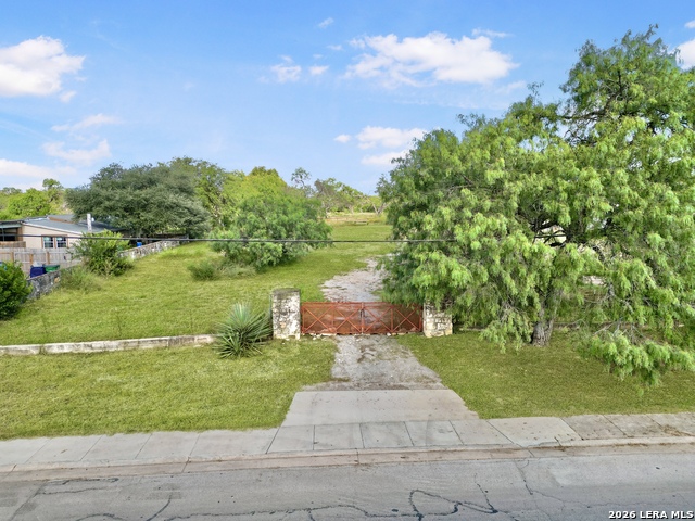 4347 Commercial Ave Property Photo 10