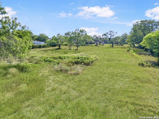 4347 Commercial Ave Property Photo 11