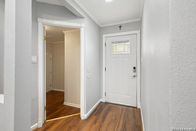4823 Blue Heron St Property Photo 2