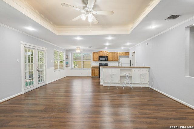 4823 Blue Heron St Property Photo 3
