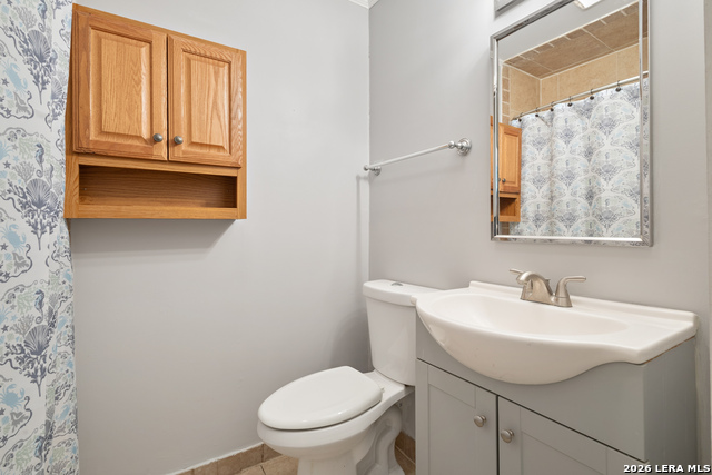 4823 Blue Heron St Property Photo 8