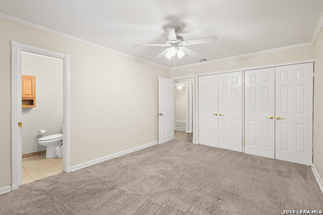 4823 Blue Heron St Property Photo 9