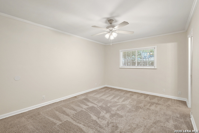 4823 Blue Heron St Property Photo 10