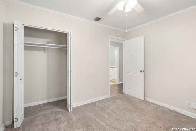 4823 Blue Heron St Property Photo 11