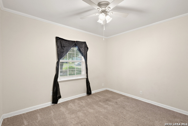 4823 Blue Heron St Property Photo 12