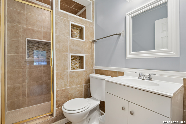 4823 Blue Heron St Property Photo 13