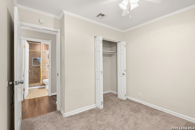 4823 Blue Heron St Property Photo 14