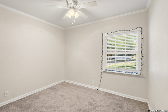 4823 Blue Heron St Property Photo 15